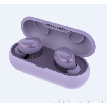 2017 new product mini wireless earphone mini bluetooth earbuds